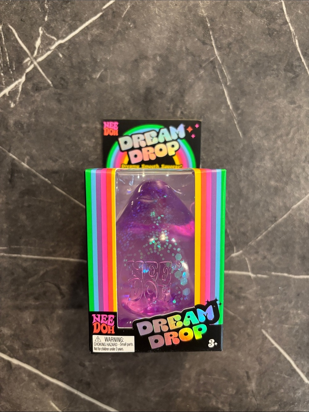 Needoh Dream Drop